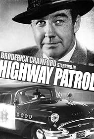 Watch Full Movie :Highway Patrol (1955–1959)