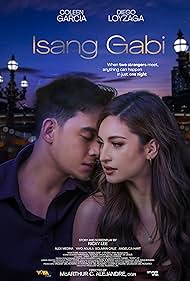 Watch Full Movie :Isang gabi (2024)