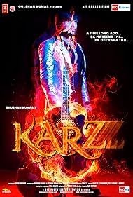 Karzzzz (2008)