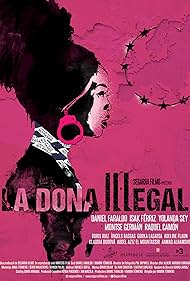 Watch Full Movie :Illegal Woman (2020)