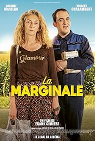 La marginale (2023)