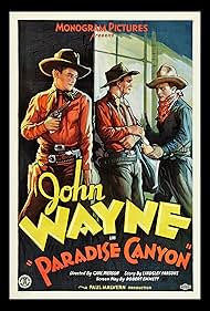 Watch Full Movie :Paradise Canyon (1935)