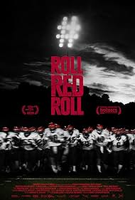 Watch Full Movie :Roll Red Roll (2018)