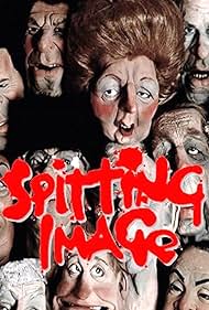 Spitting Image (1984–1996)