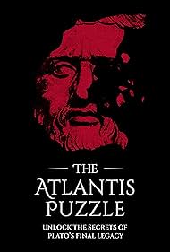 The Atlantis Puzzle (2024)