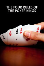 Watch Full Movie :The Four Rules of the Poker Kings (2024)