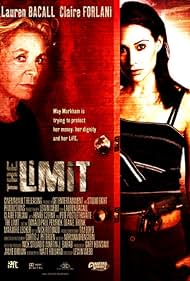 Watch Full Movie :The Limit (2004)