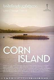 Watch Full Movie :Corn Island (2014)