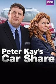 Car Share (2015–2020)