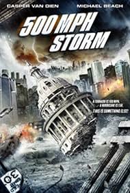 500 MPH Storm (2013)