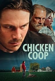 Chicken Coop (2024)