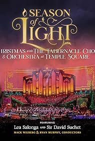 Season of Light Christmas with the Tabernacle Choir (2023)