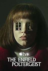 The Enfield Poltergeist (2023)