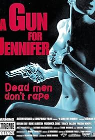 A Gun for Jennifer (1997)