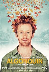 Algonquin (2013)