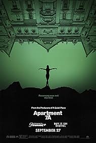 Watch Full Movie :Apartment 7A (2024)