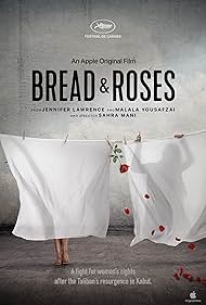 Bread Roses (2023)