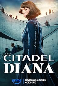 Watch Full Movie :Citadel Diana (2024-)