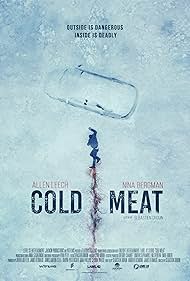 Cold Meat (2023)