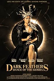 Dark Feathers (2023)