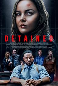 Watch Full Movie :Detained (2024)