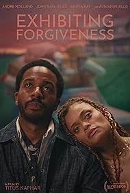 Watch Full Movie :Exhibiting Forgiveness (2024)