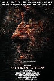 Father of Nations (2022)