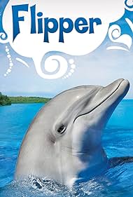 Watch Full Movie :Flipper (1964-1967)