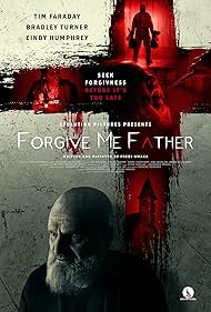 Forgive Me Father (2024)