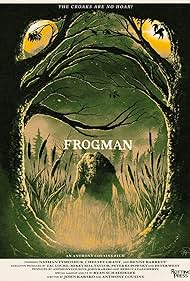 Frogman (2023)