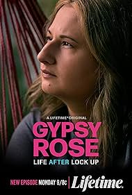 Watch Full Movie :Gypsy Rose Life After Lock Up (2024-)