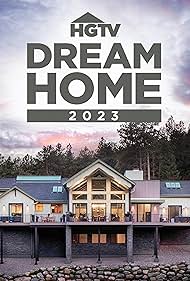 HGTV Dream Home 2023 (2023)