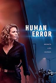 Watch Full Movie :Human Error (2024–)