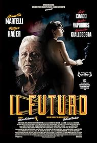 Il Futuro (2013)