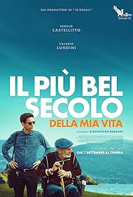 Il piu bel secolo della mia vita (2023)