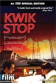 Kwik Stop (2001)