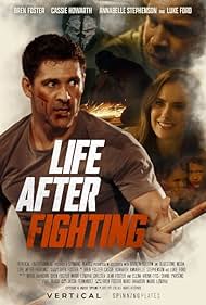 Life After Fighting (2024)