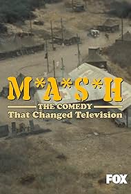 MASH The Comedy That Changed Television (2024)