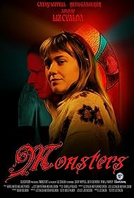 Monsters (2024)