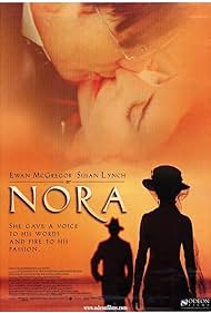 Nora (2000)