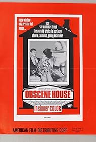 Obscene House (1969)