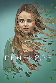 Watch Full Movie :Penelope (2024-)