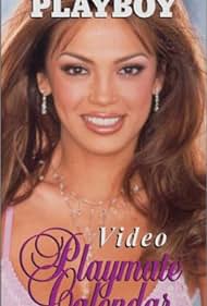 Playboy Video Playmate Calendar 2001 (2000)