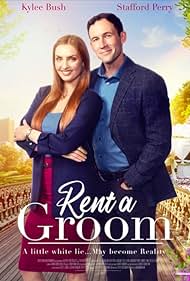 Rent a Groom (2023)