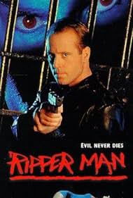 Ripper Man (1995)