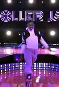 Watch Full Movie :Roller Jam (2024–)