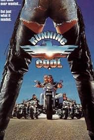 Running Cool (1993)