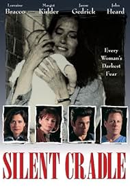 Watch Full Movie :Silent Cradle (1997)