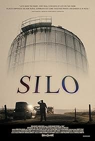 Silo (2019)