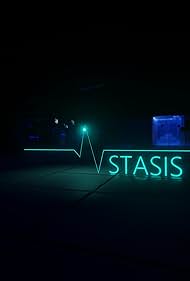 Stasis (2022)